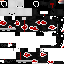Texture for JENG KNR#9