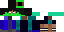 Texture for yure