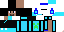Texture for qawsed