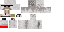 Texture for Hpixel's dog