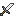 Texture for iron_sword