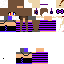 Texture for ddas