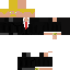 Texture for moritz