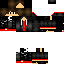 Texture for mbc