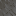 Texture for Clay