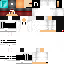 Texture for RAFAEL