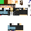 Texture for Pyxxo