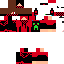 Texture for maxipro2