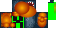 Texture for lula