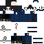 Texture for trgtii