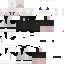 Texture for white2