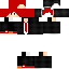 Texture for STAMPCH