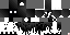 Texture for Ghost