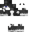 Texture for 2.0