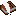 Texture for plain texture pack
