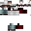 Texture for rrr