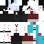 Texture for 4