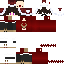 Texture for guiRN