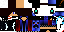 Texture for snaiper 11