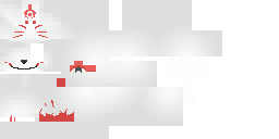 Texture for 2009