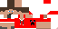 Texture for ASEN0W