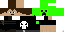 Texture for фывф