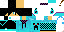 Texture for gouzu