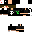 Texture for MDPG