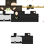 Texture for champinew