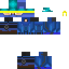 Texture for NİNJA V2