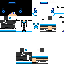 Texture for Diandre№1