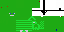 Texture for matheusbrk