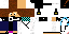 Texture for patrikpapp