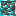 Texture for deepslate_diamond_ore