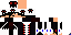Texture for infernal