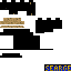 Texture for scery armorstend