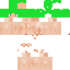 Texture for tikubi