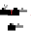 Texture for frajer 2