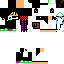 Texture for Mathkill84