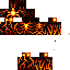 Texture for Dev