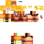 Texture for lukas