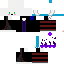 Texture for asriel_47