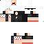 Texture for joninha
