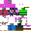 Texture for Nyth