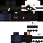 Texture for final v1