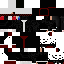 Texture for abckevinx