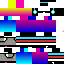 Texture for casual main mark2