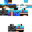 Texture for 2KMaster