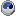 Texture for clock_56