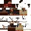 Texture for pirat